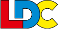 Stuart's Driving School Pontefract Logo